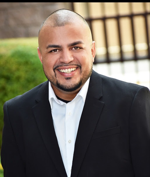 J.R. Lopez, Realtor
